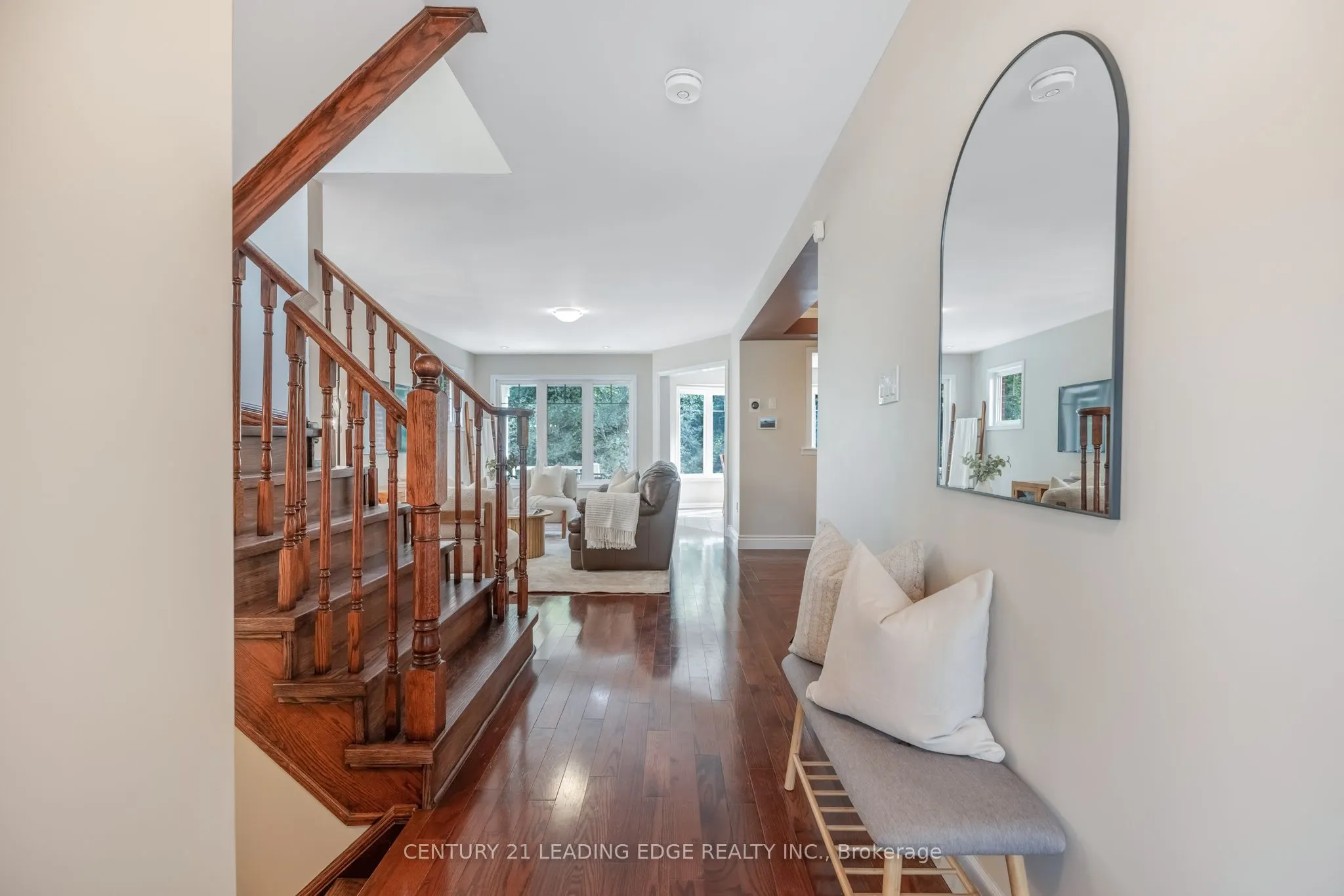 46 Elmeade Lane