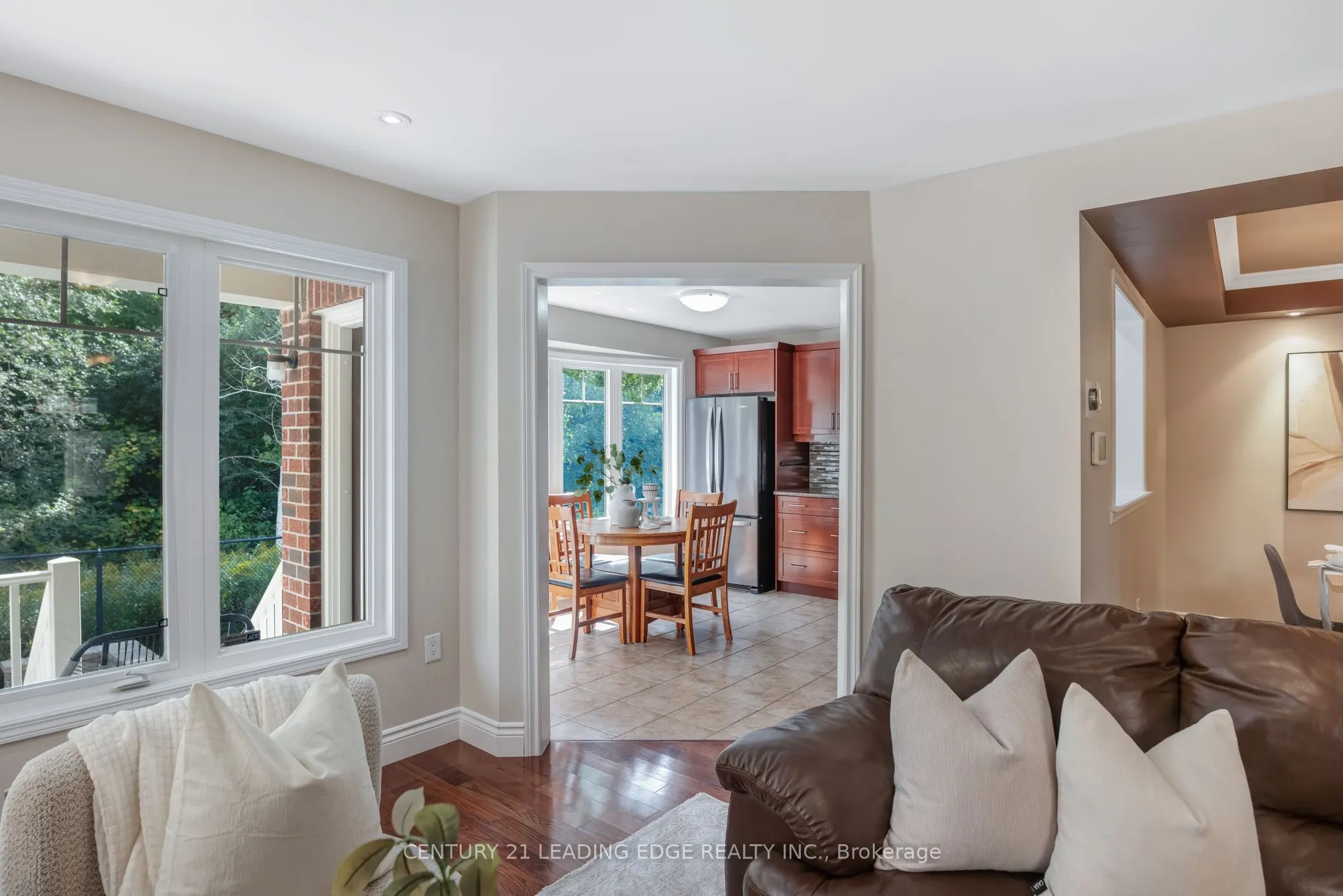 46 Elmeade Lane