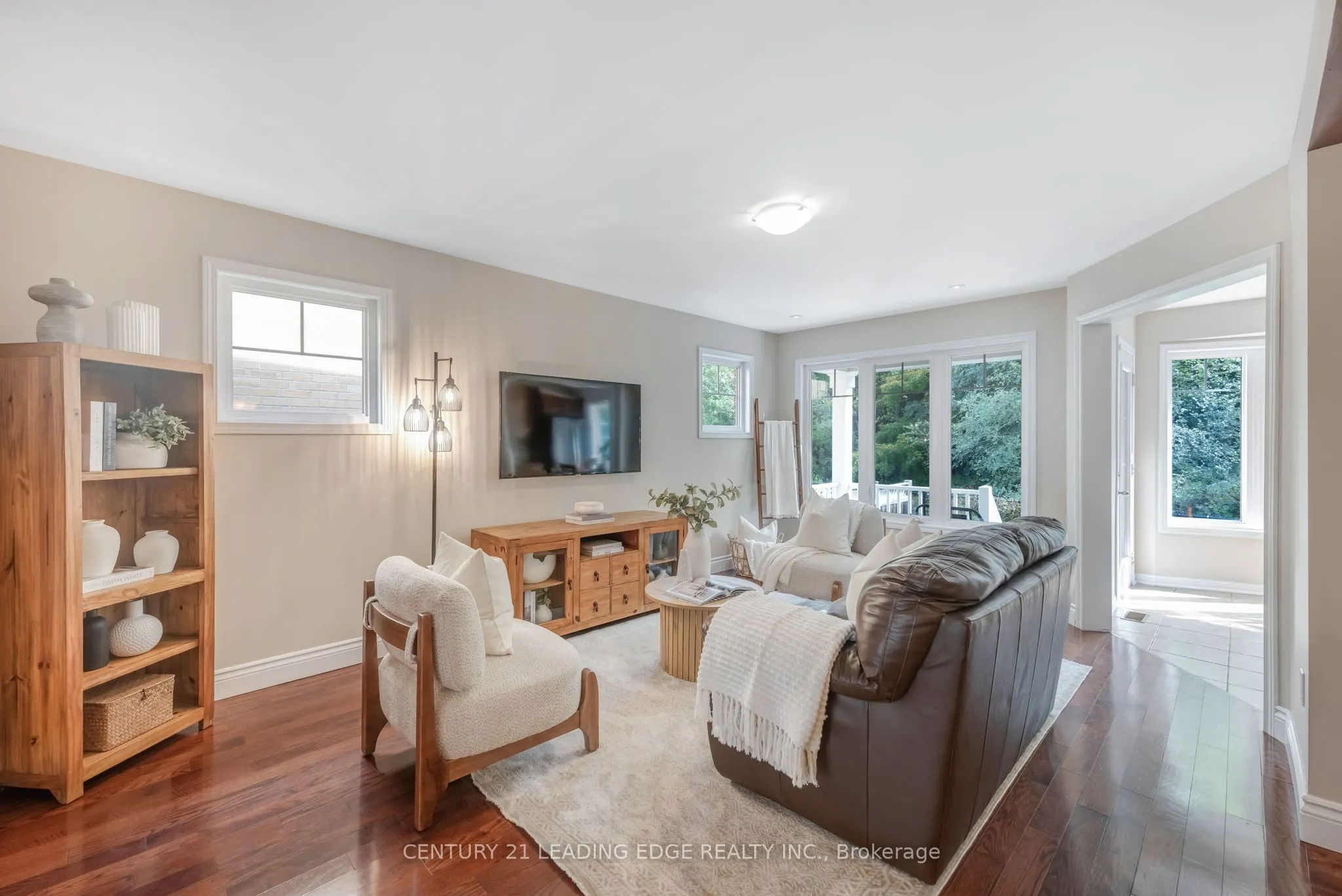 46 Elmeade Lane
