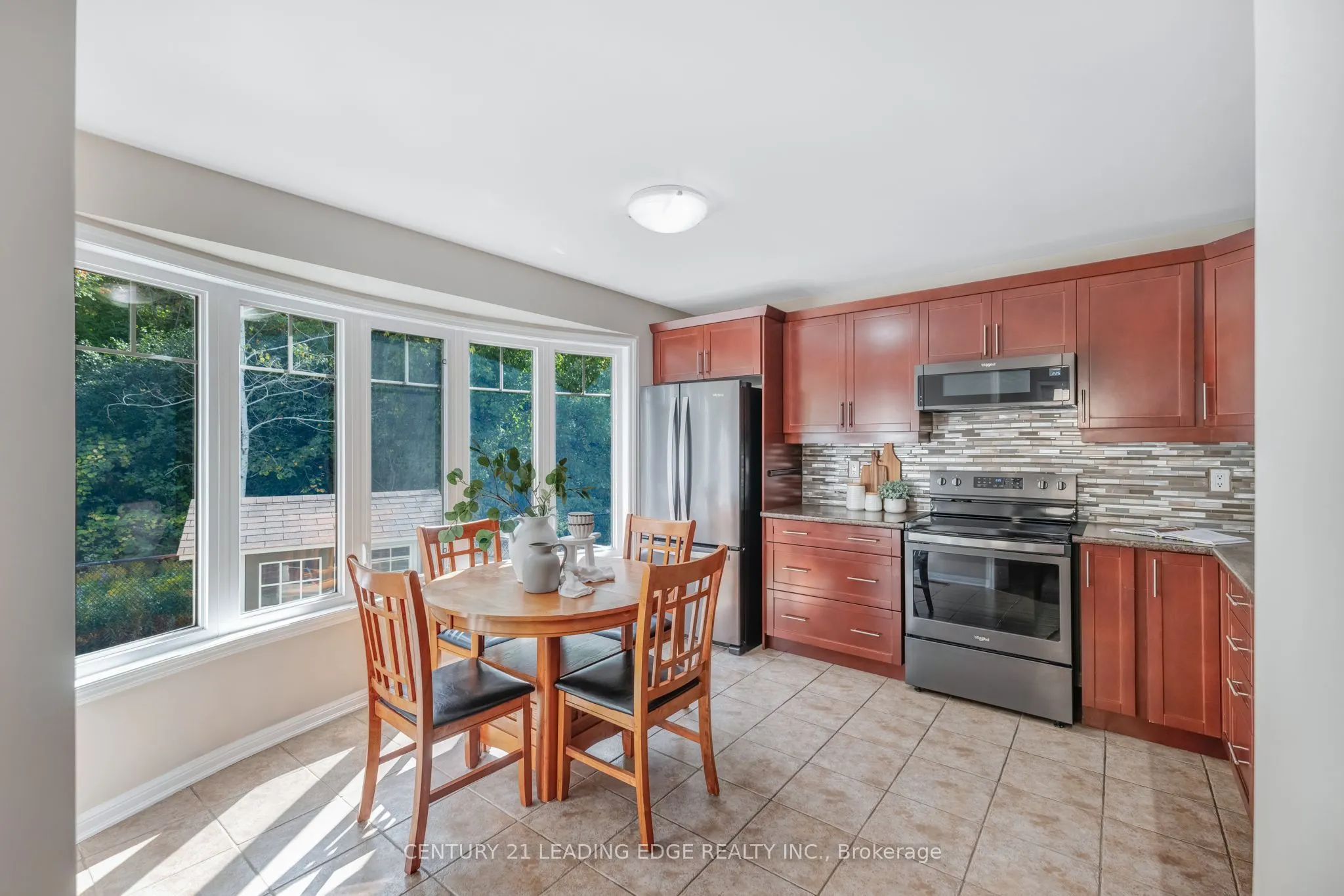 46 Elmeade Lane
