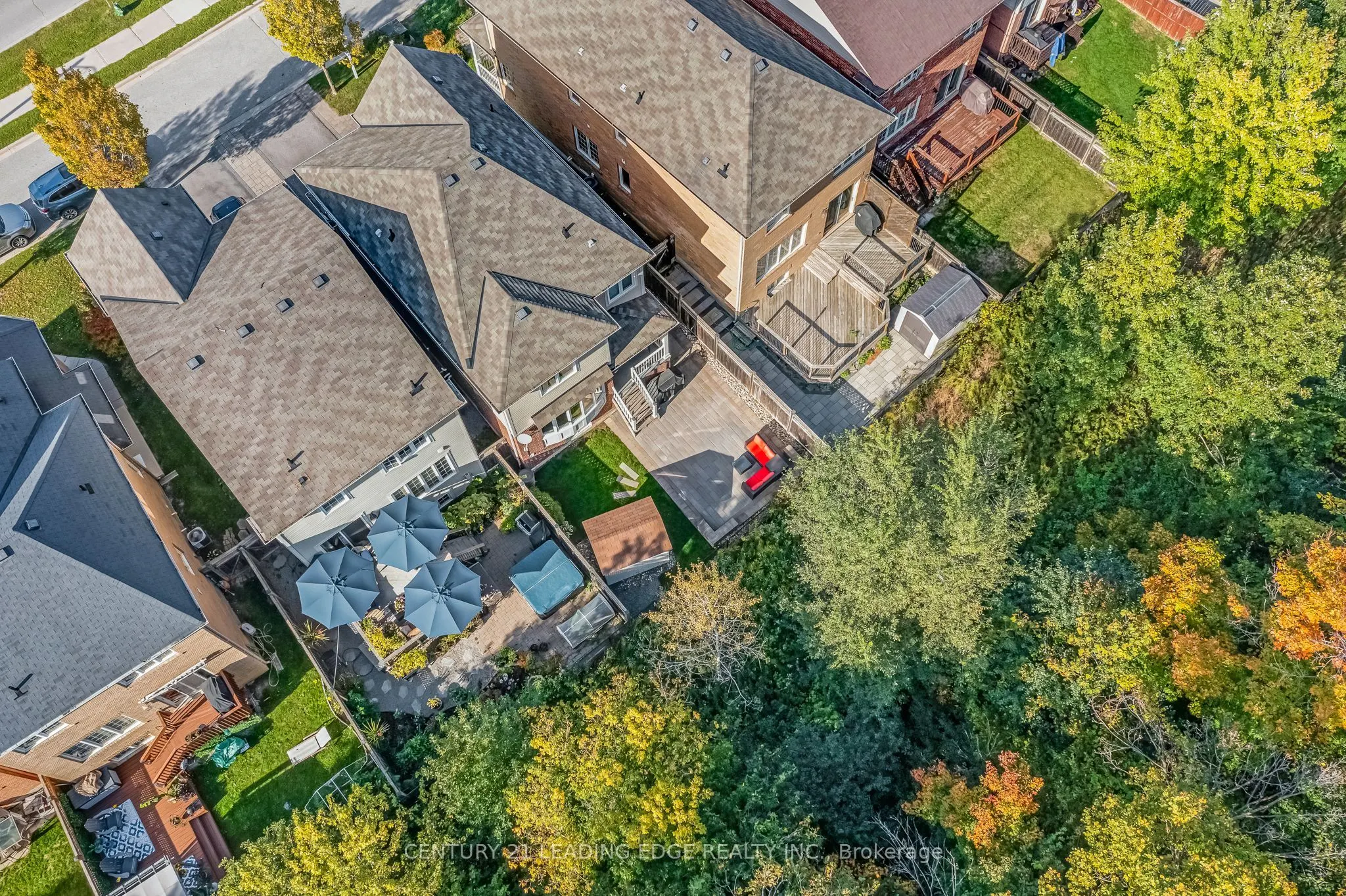 46 Elmeade Lane
