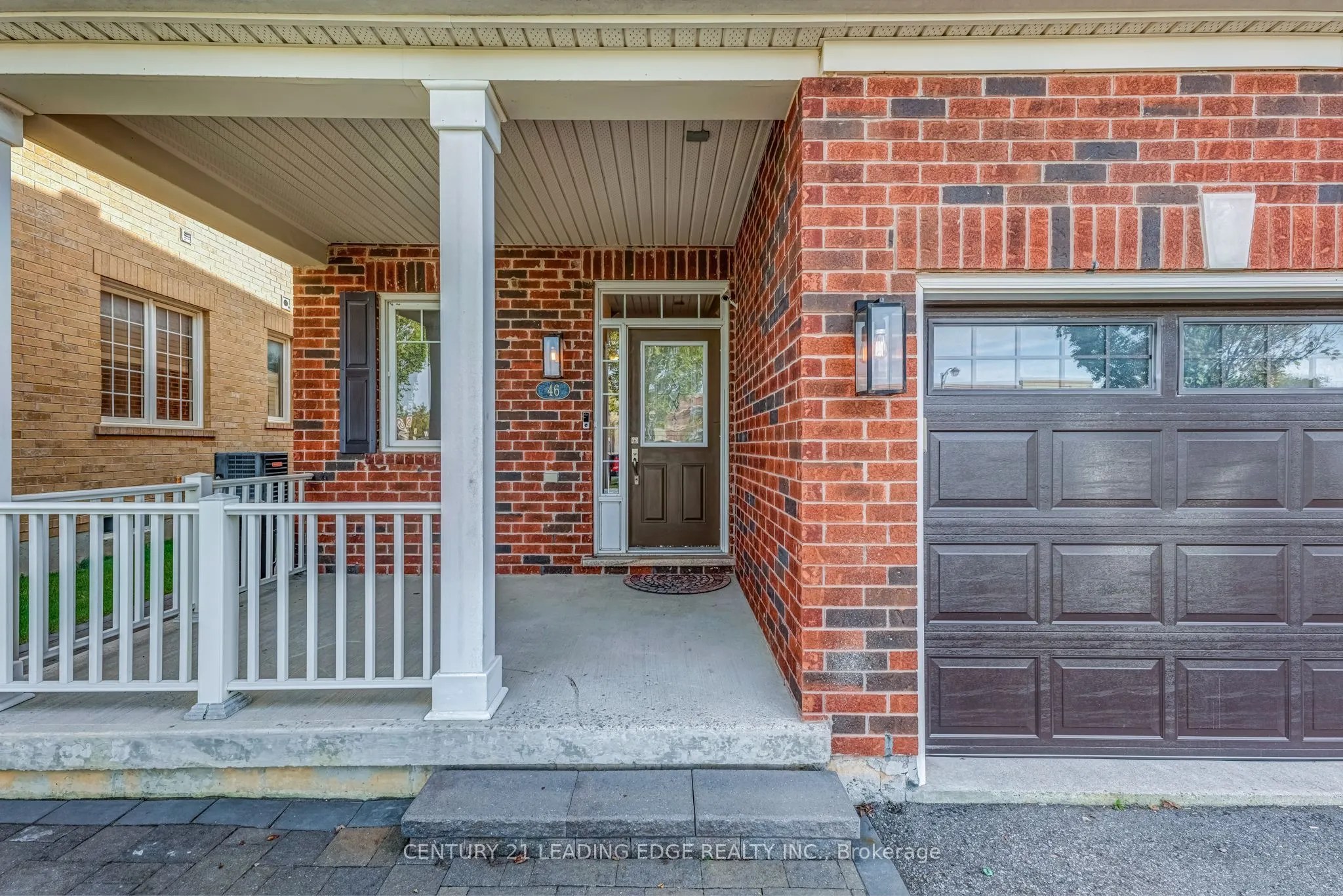 46 Elmeade Lane