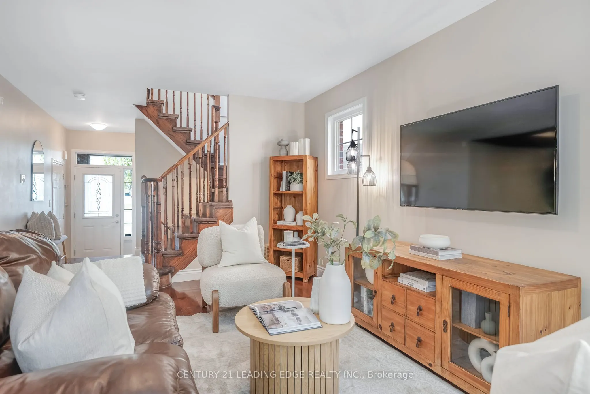 46 Elmeade Lane