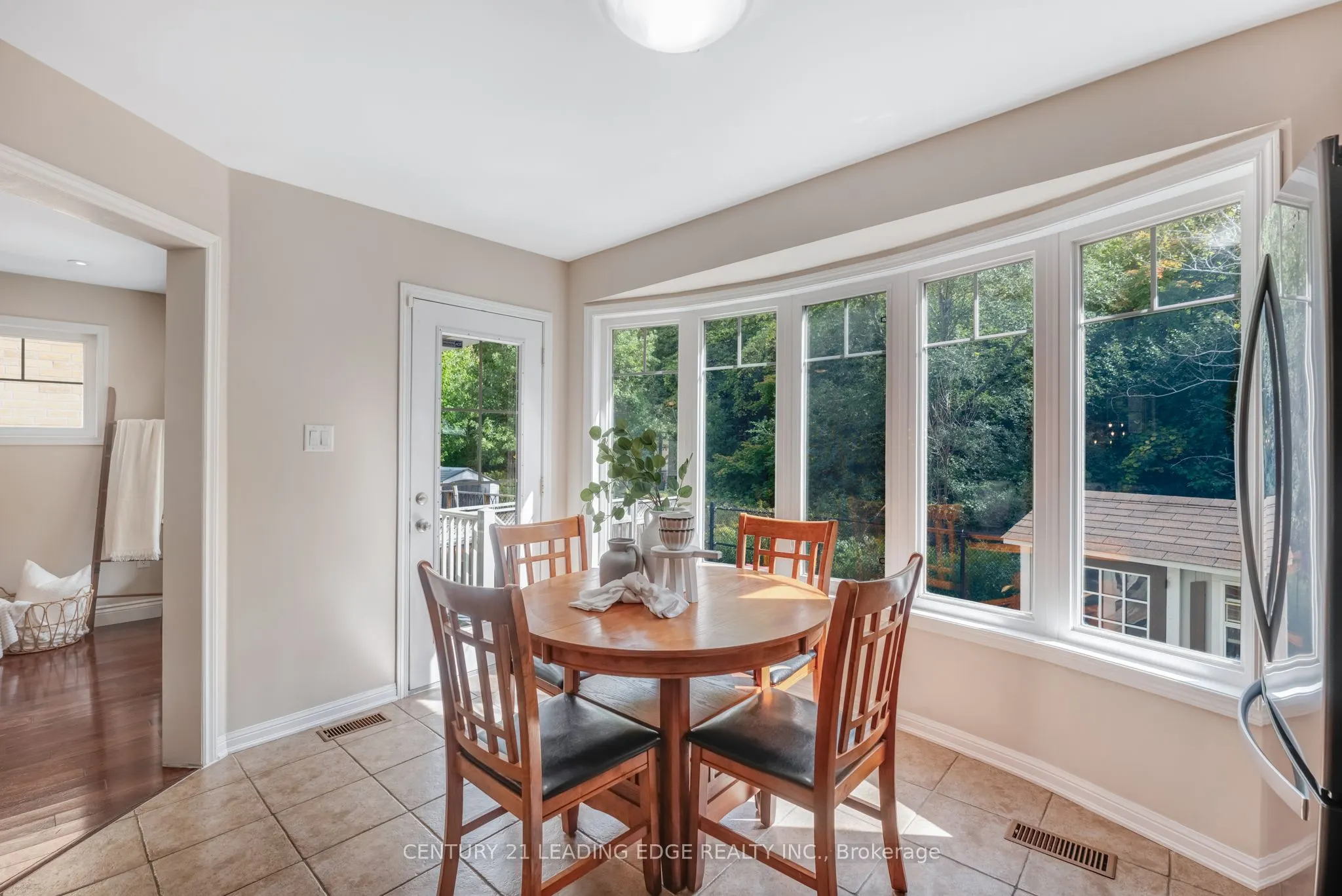 46 Elmeade Lane