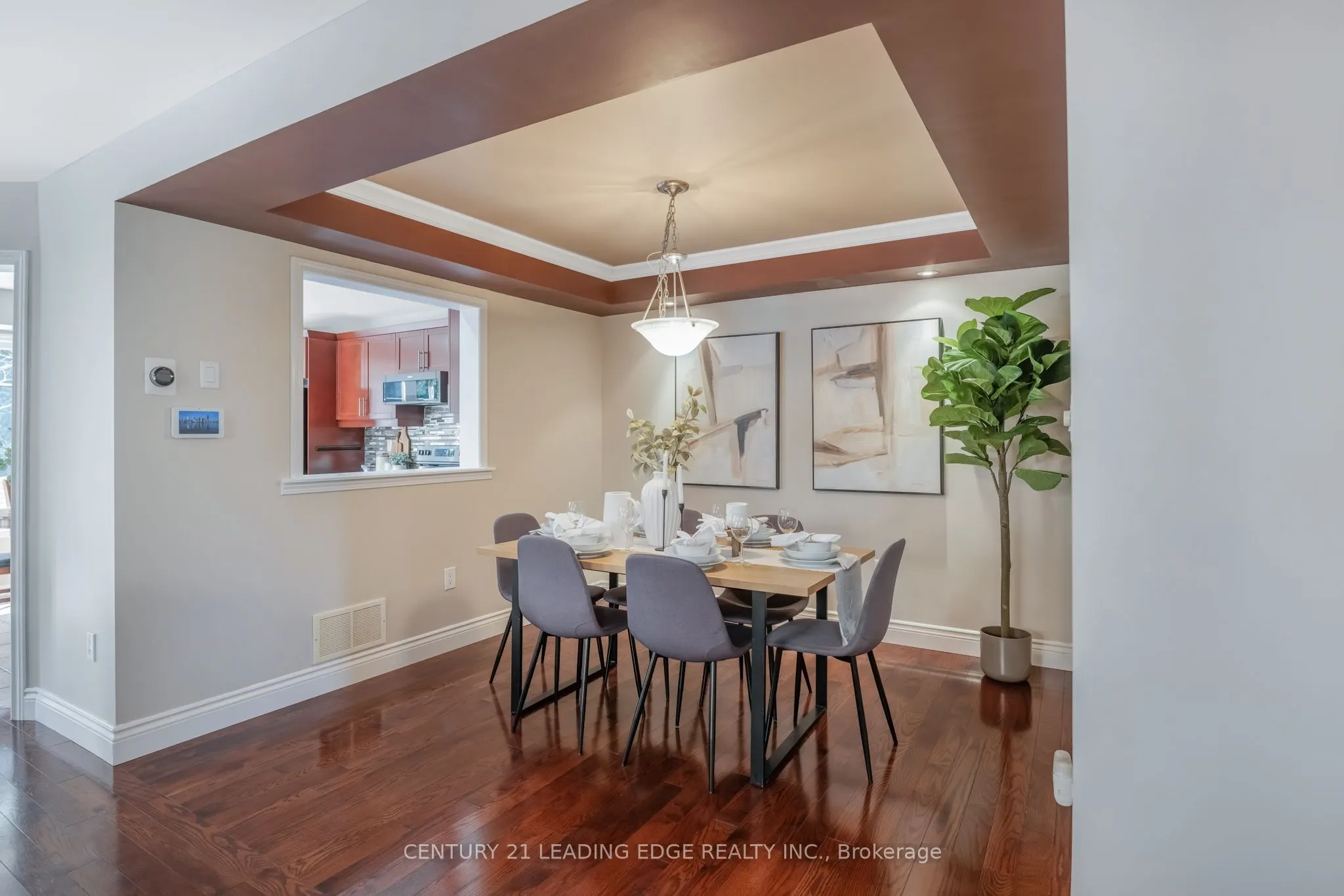 46 Elmeade Lane