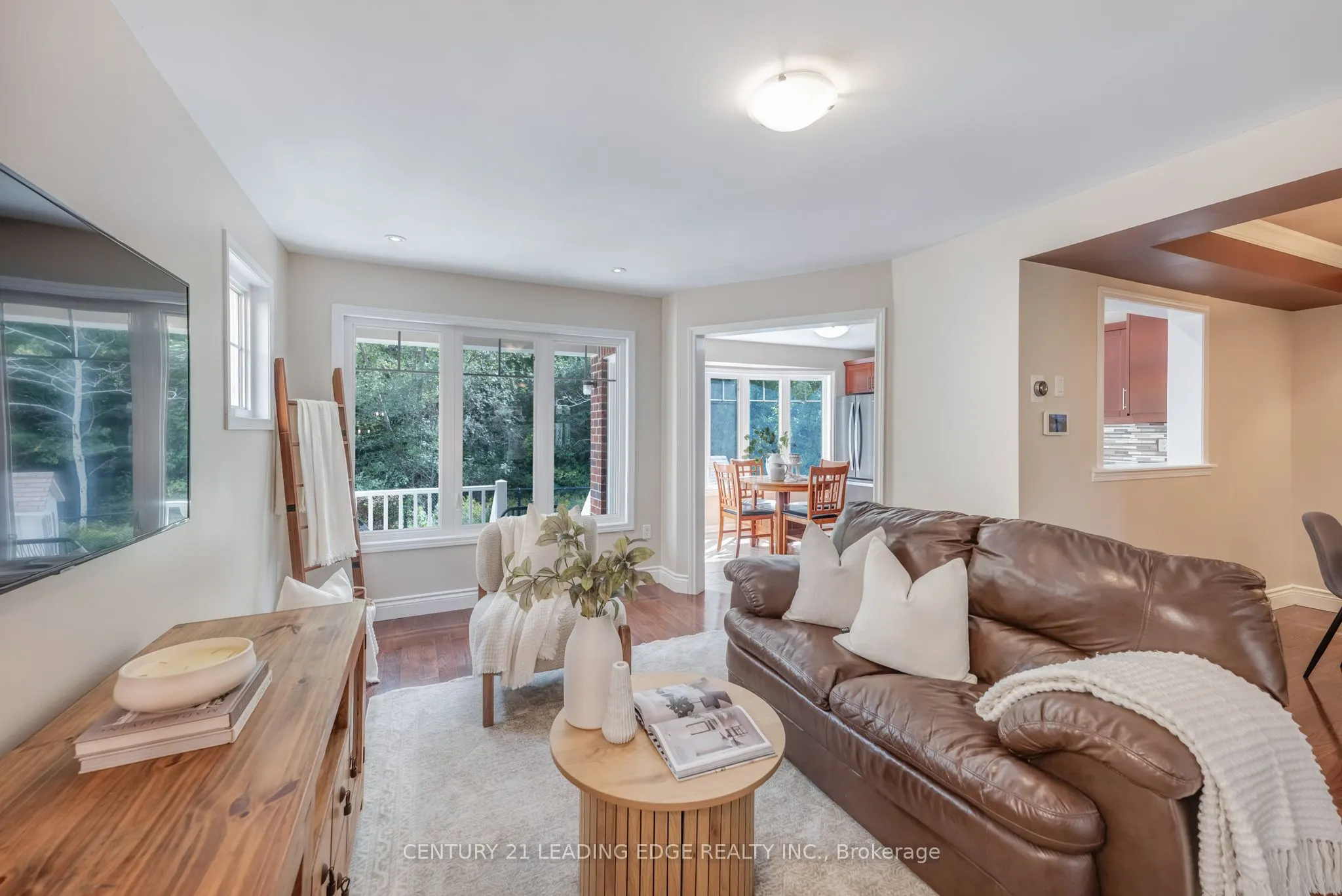 46 Elmeade Lane