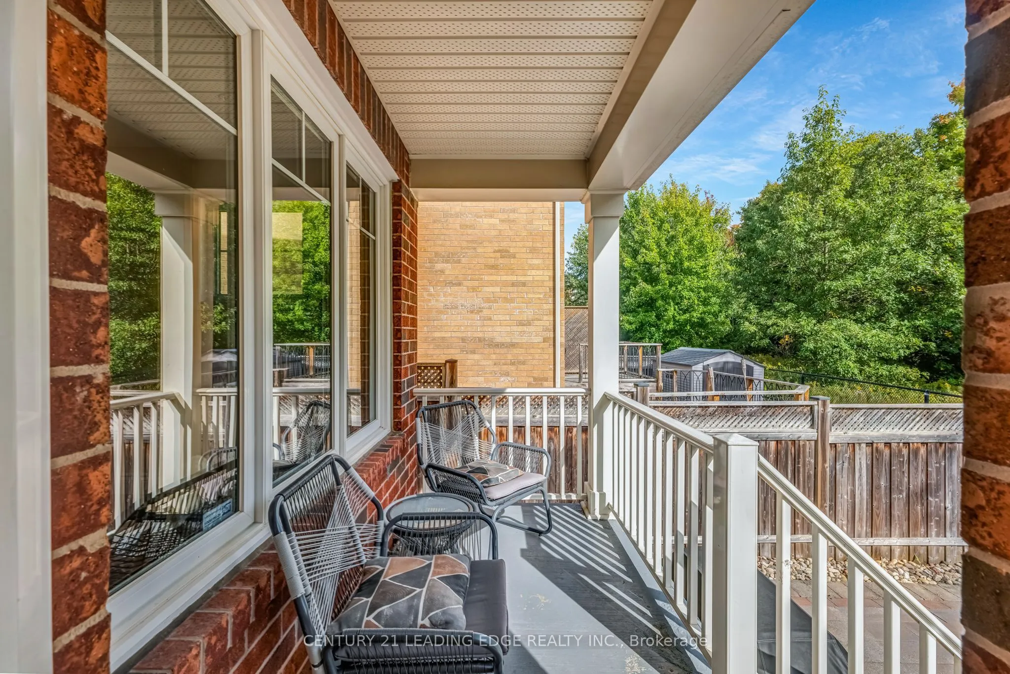 46 Elmeade Lane