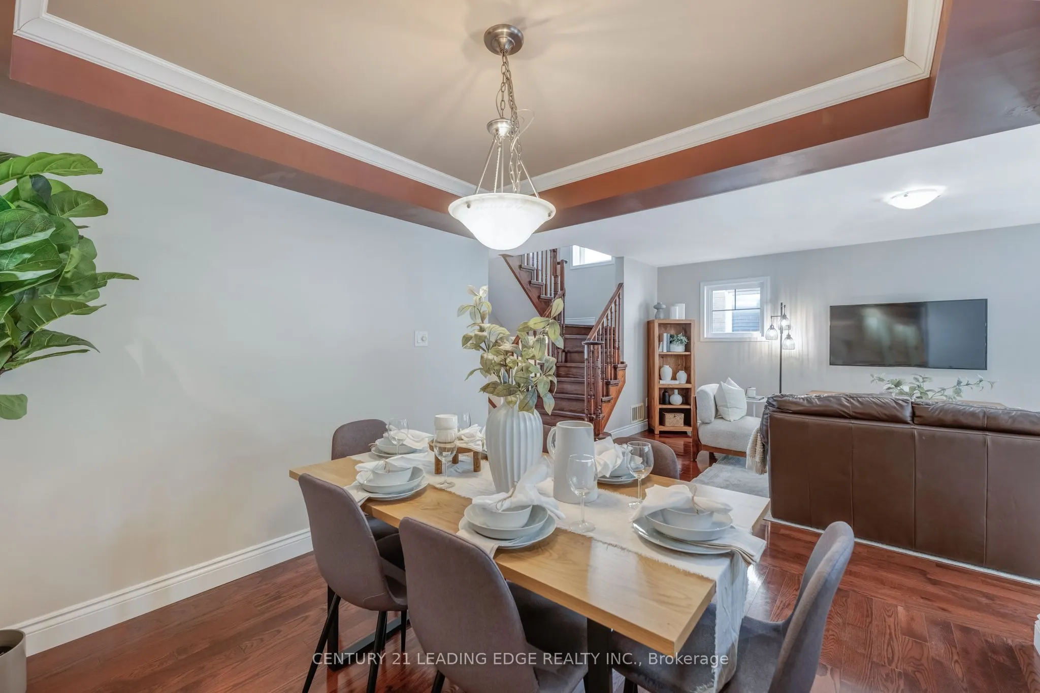 46 Elmeade Lane