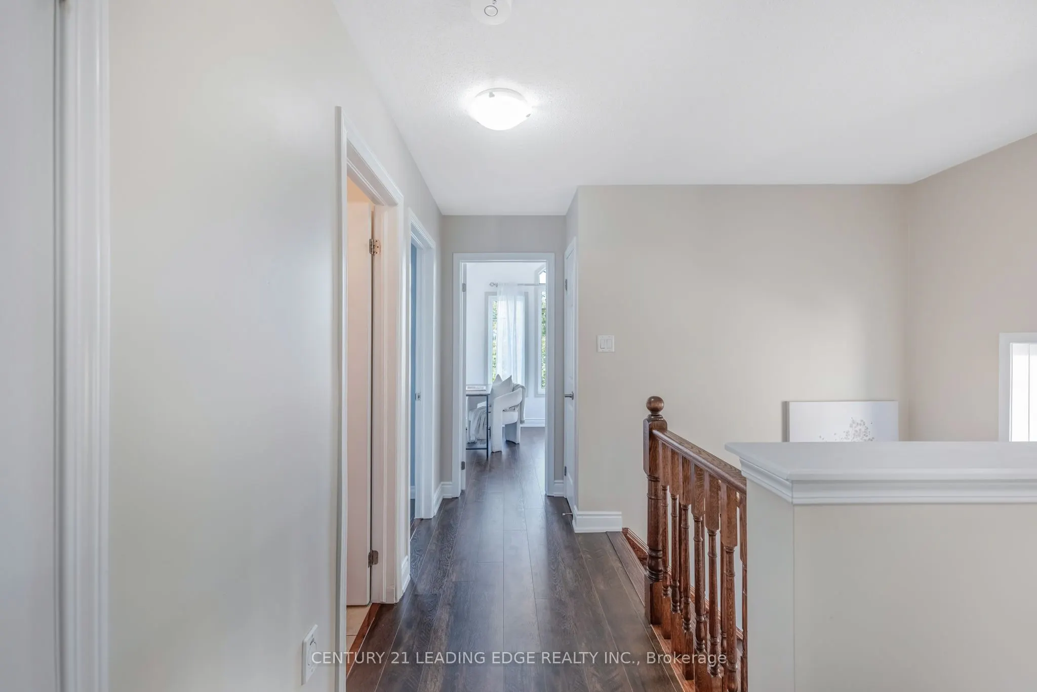 46 Elmeade Lane