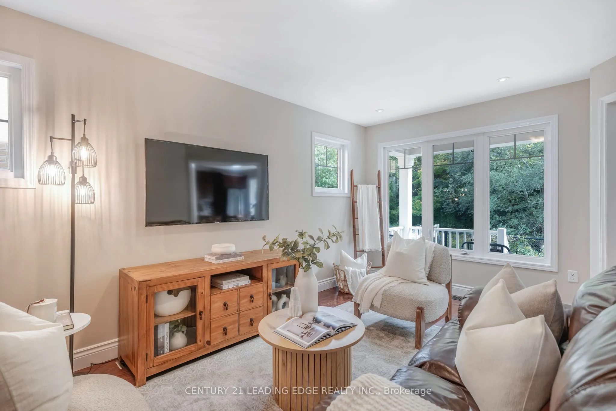 46 Elmeade Lane