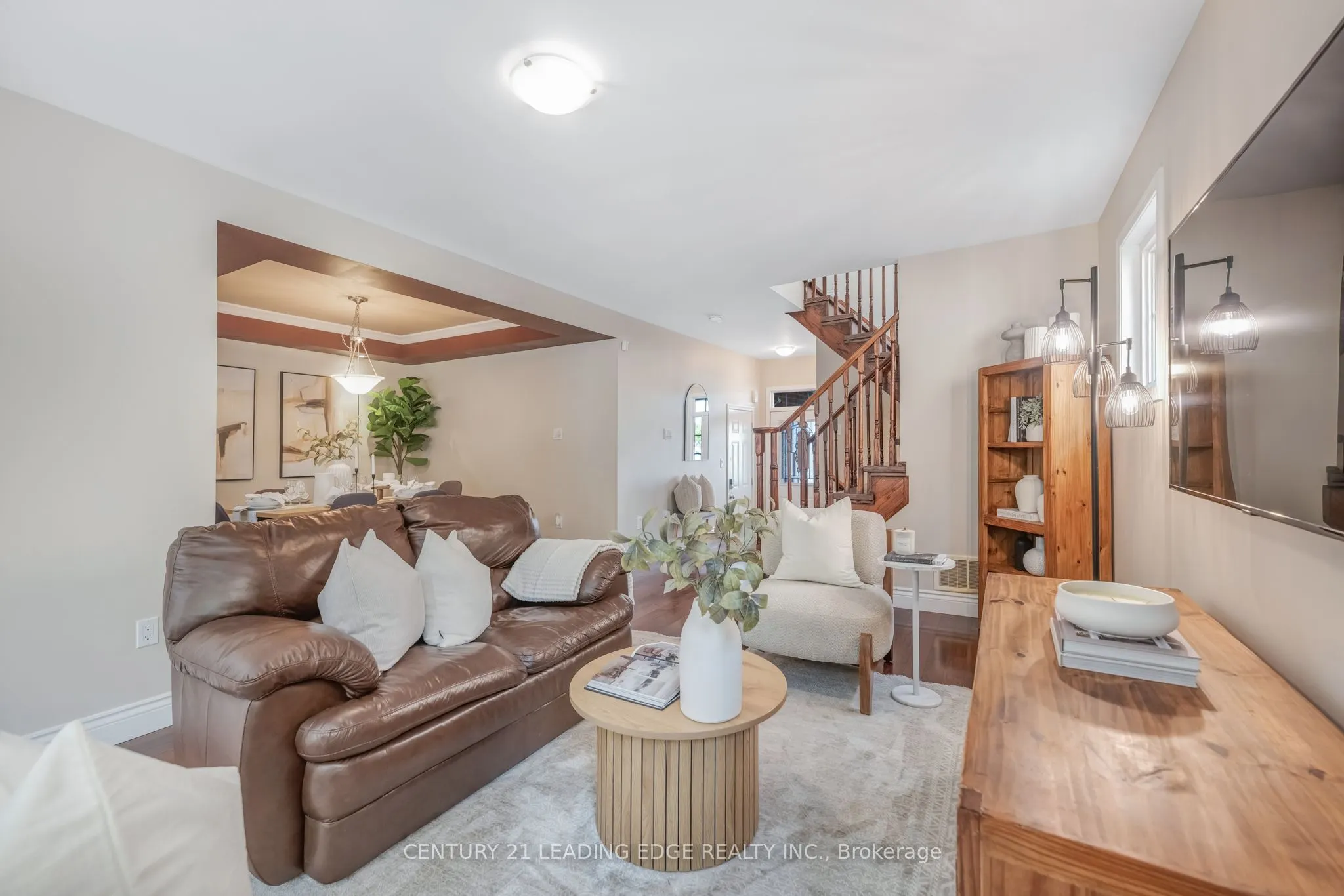 46 Elmeade Lane