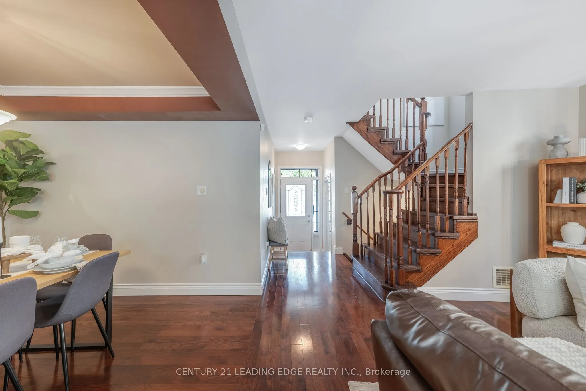 46 Elmeade Lane