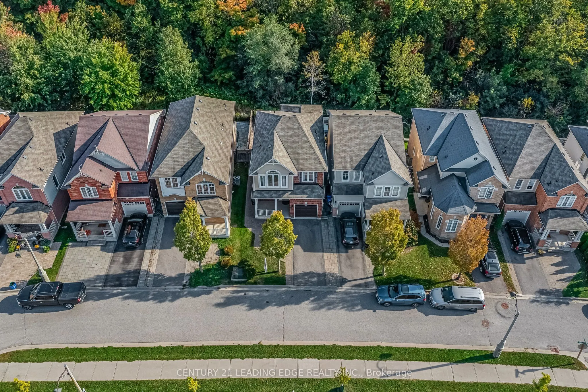 46 Elmeade Lane