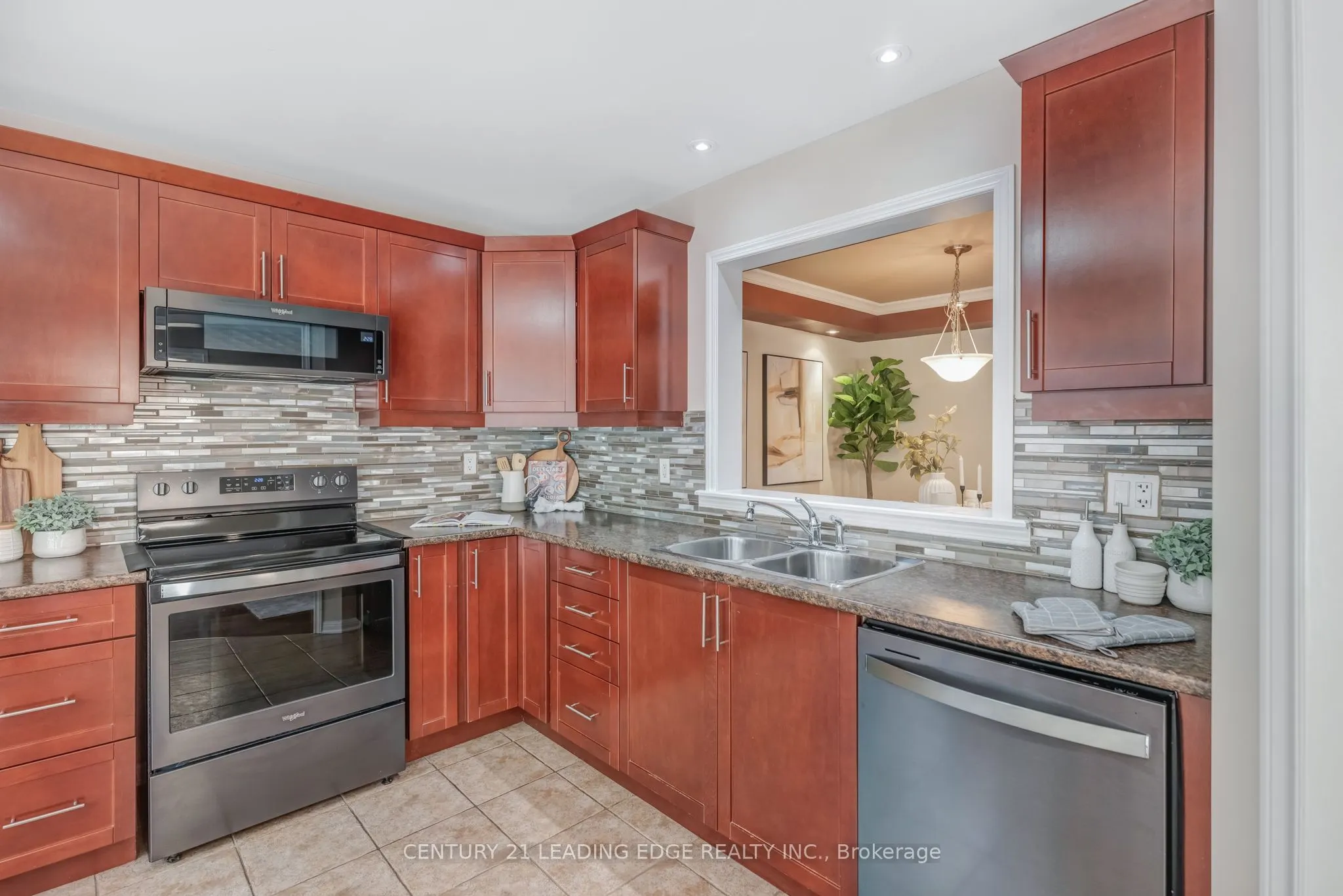 46 Elmeade Lane