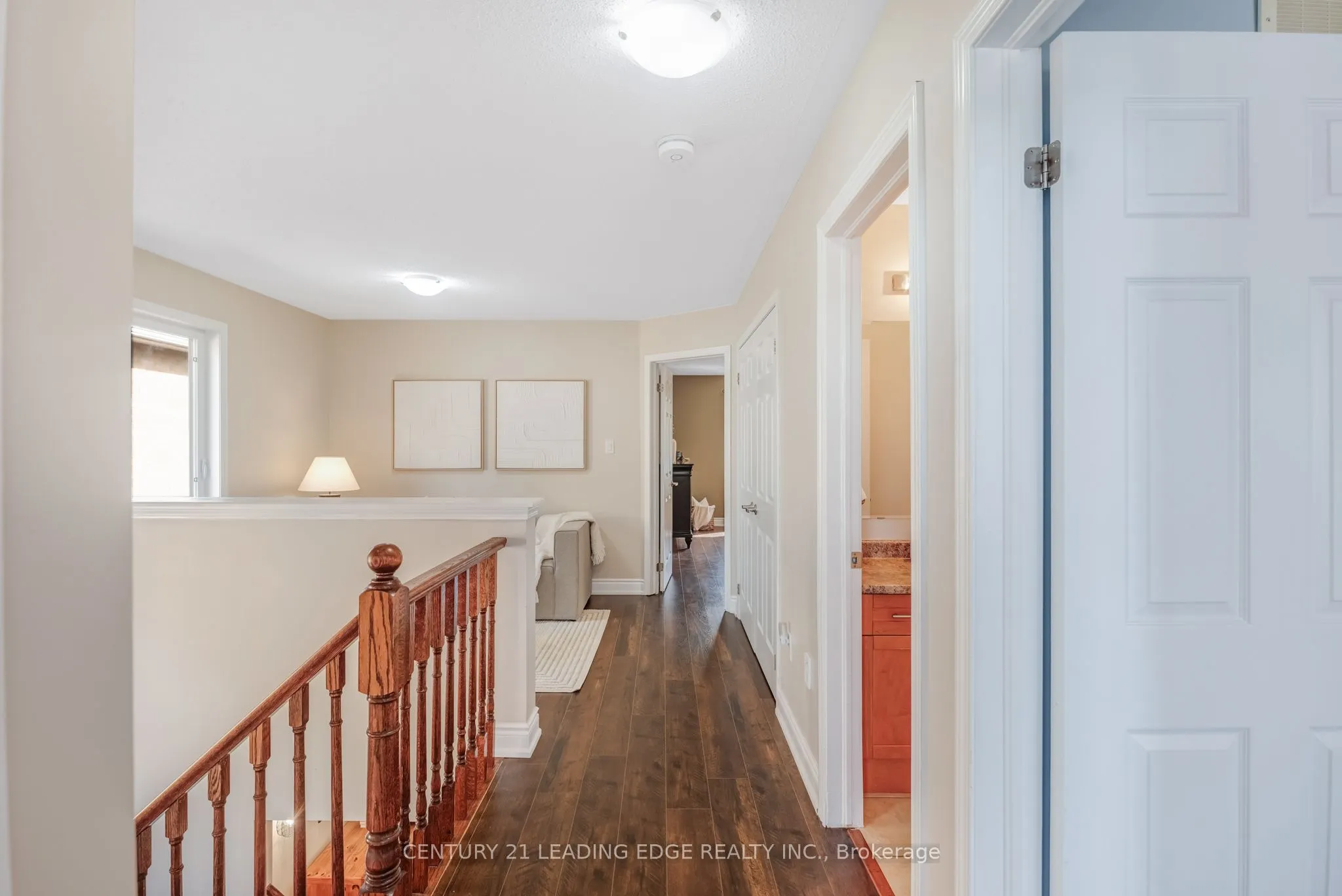 46 Elmeade Lane