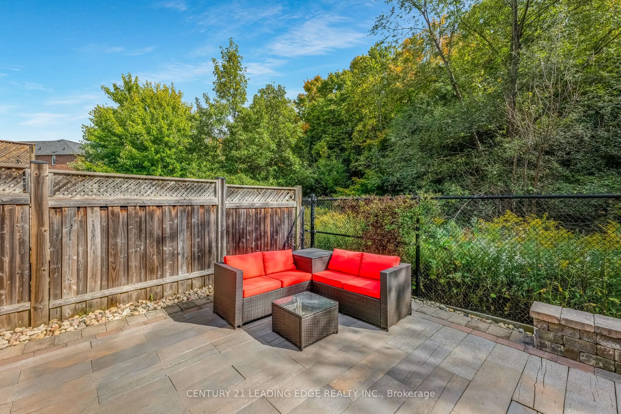 46 Elmeade Lane