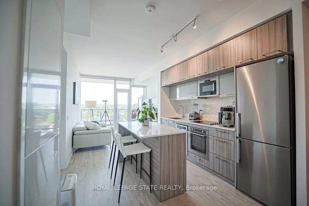 4800 7 Highway, #15