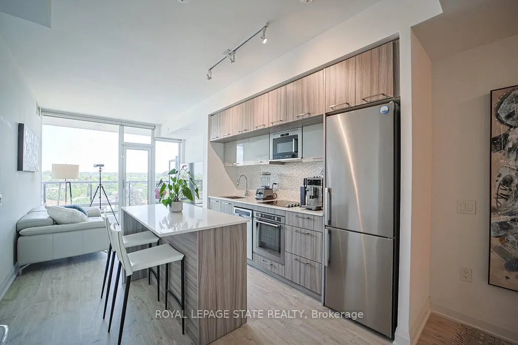4800 7 Highway, #15
