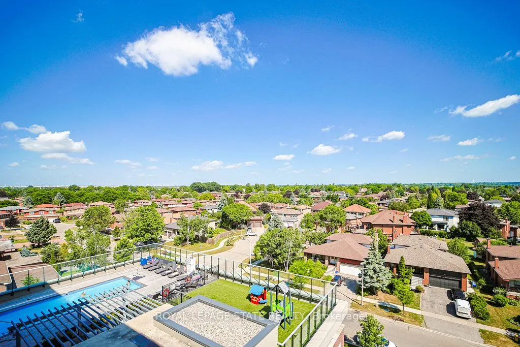 4800 7 Highway, #15