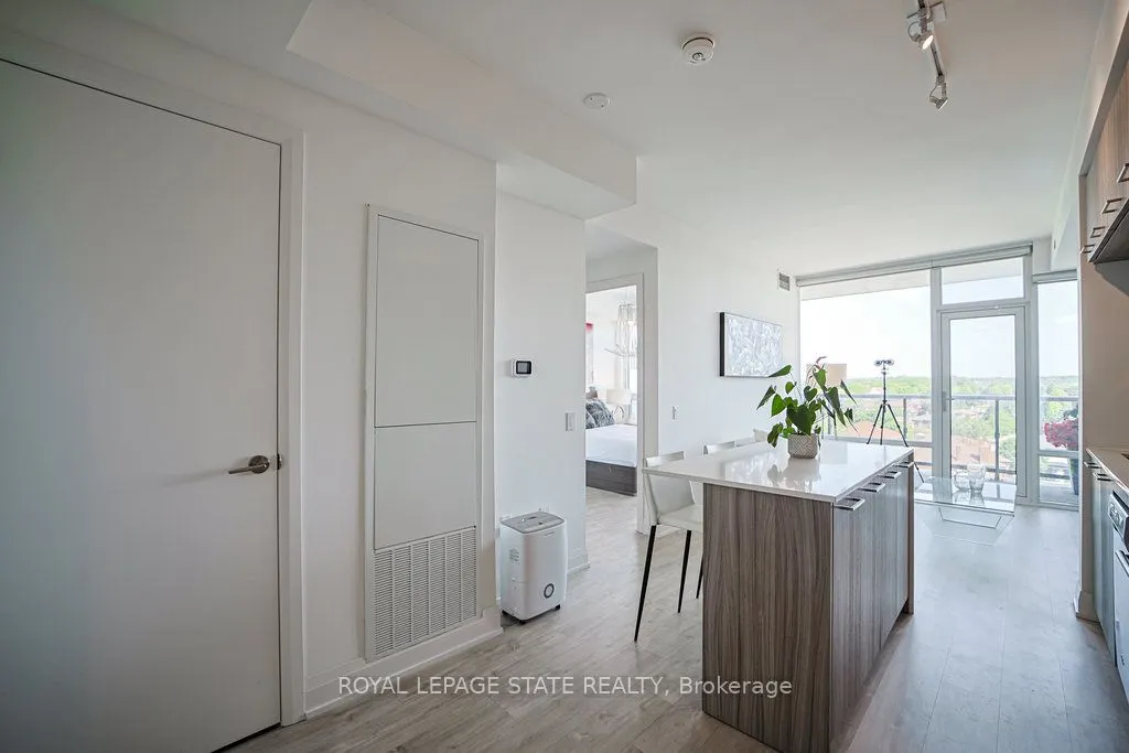 4800 7 Highway, #15