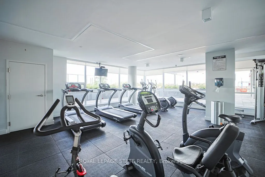 4800 7 Highway, #15