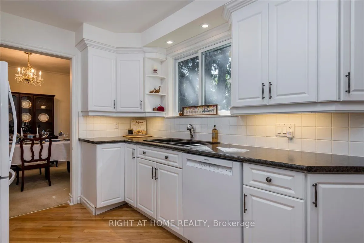 140 Orsi Drive