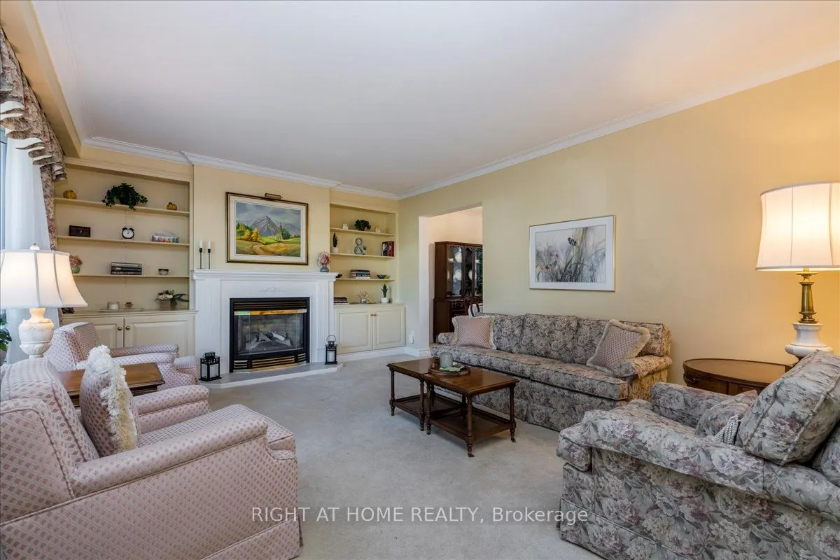 140 Orsi Drive