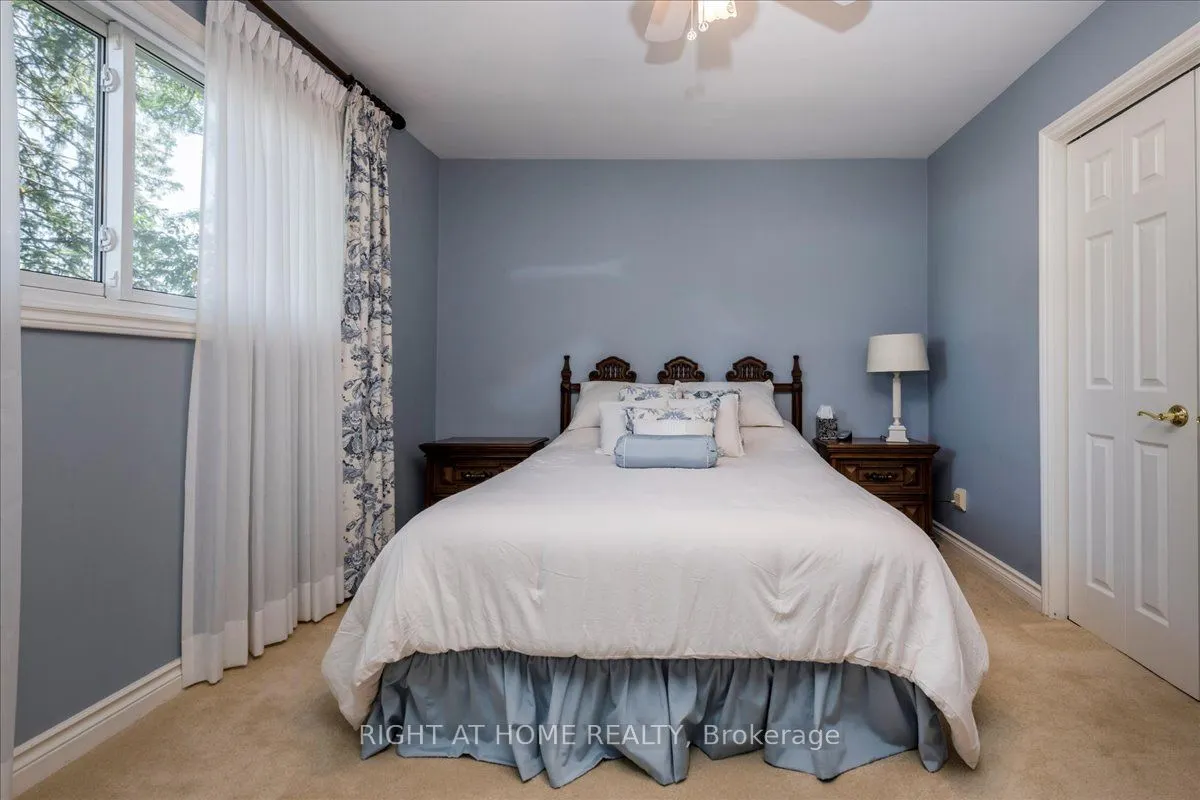 140 Orsi Drive