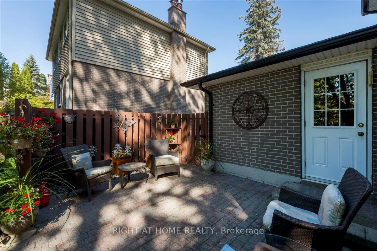 140 Orsi Drive