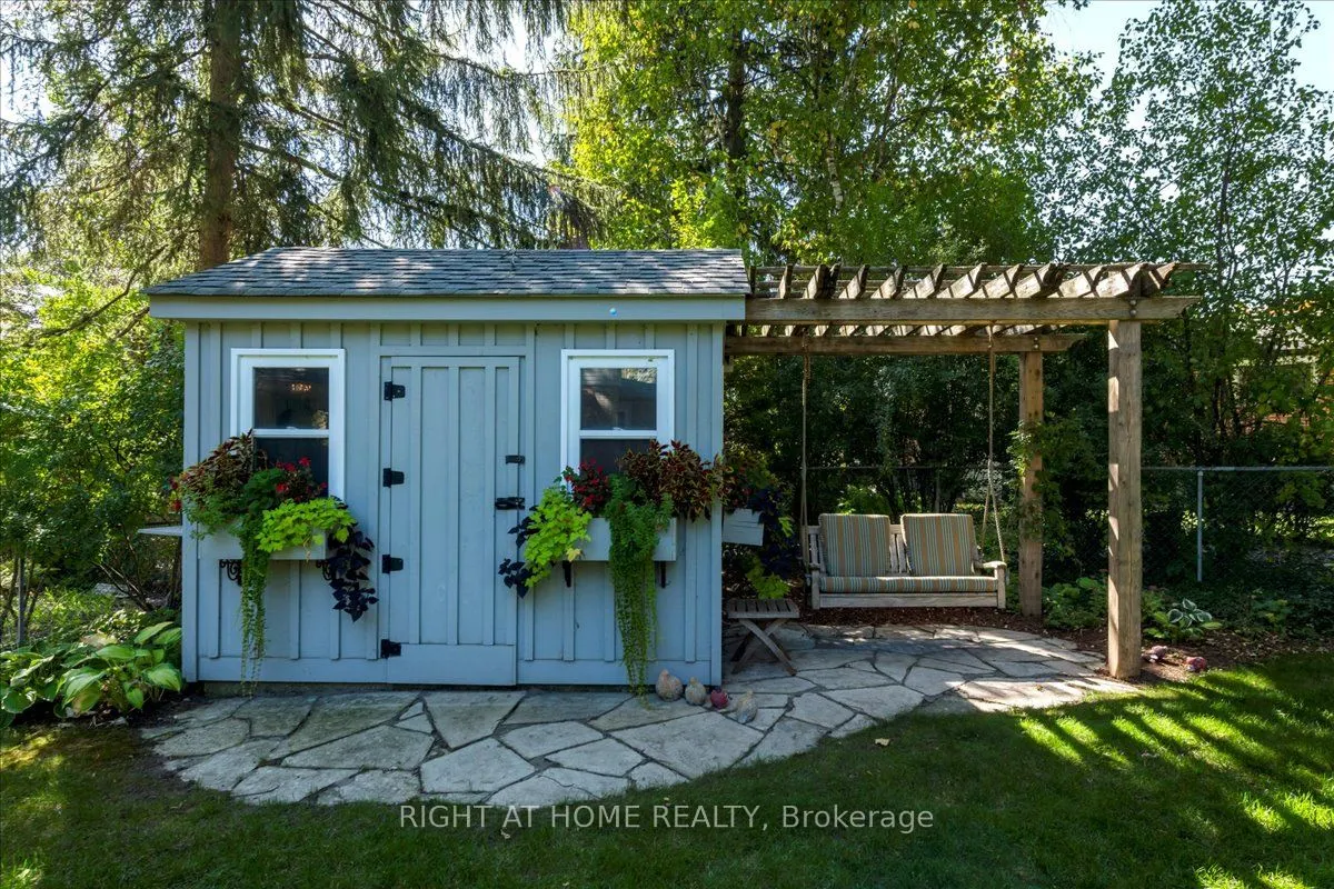 140 Orsi Drive
