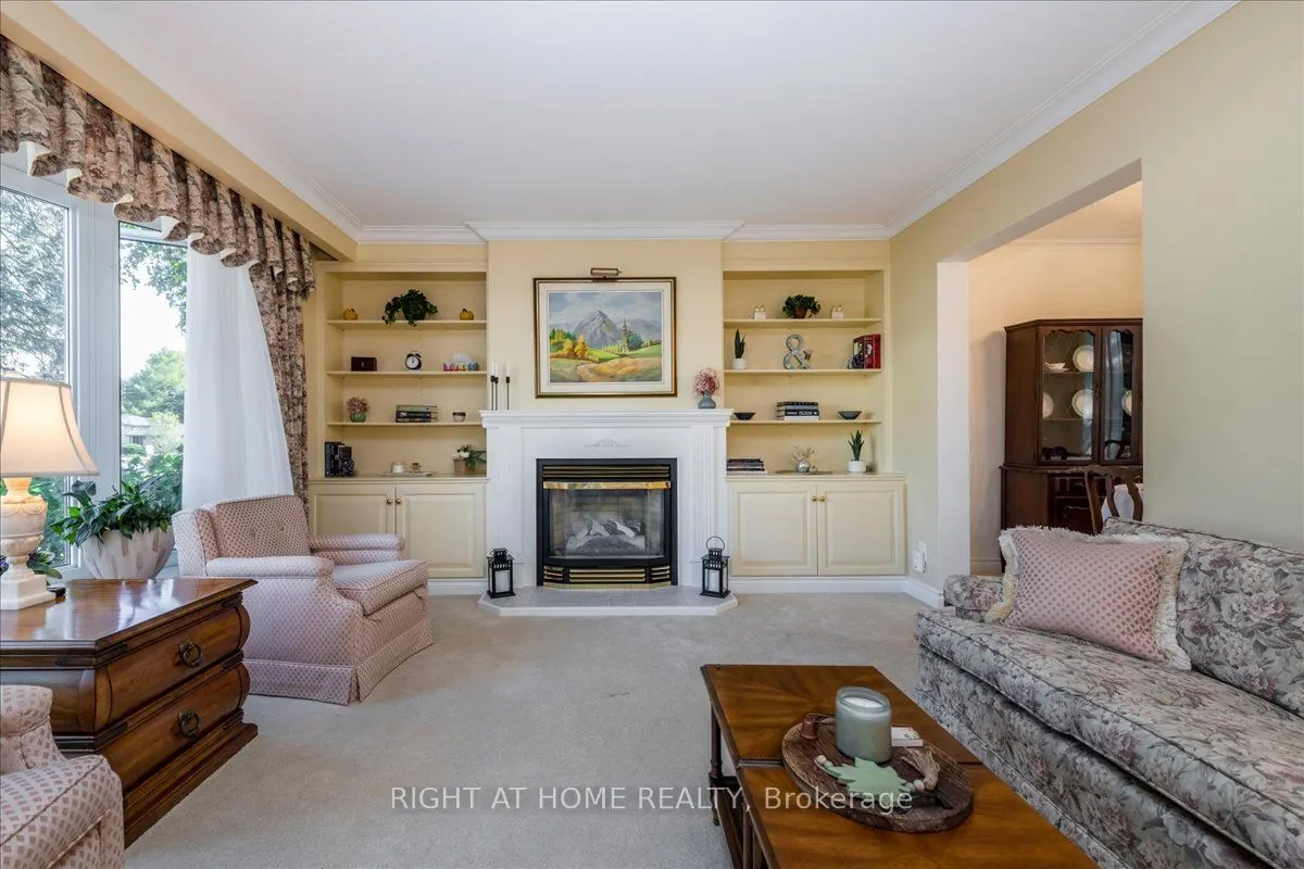 140 Orsi Drive