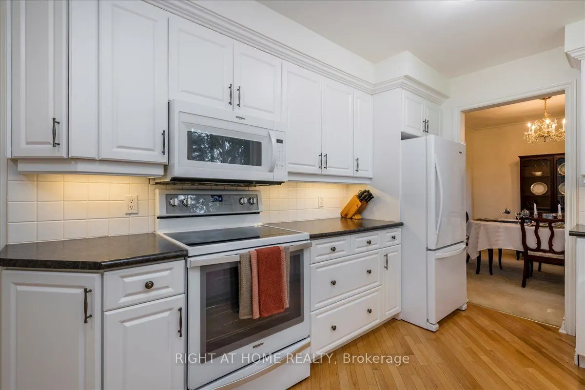 140 Orsi Drive