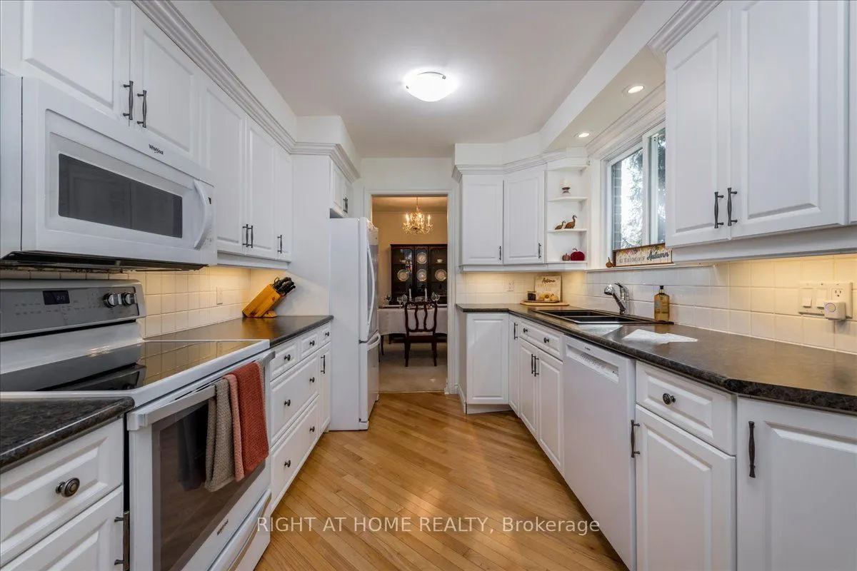 140 Orsi Drive