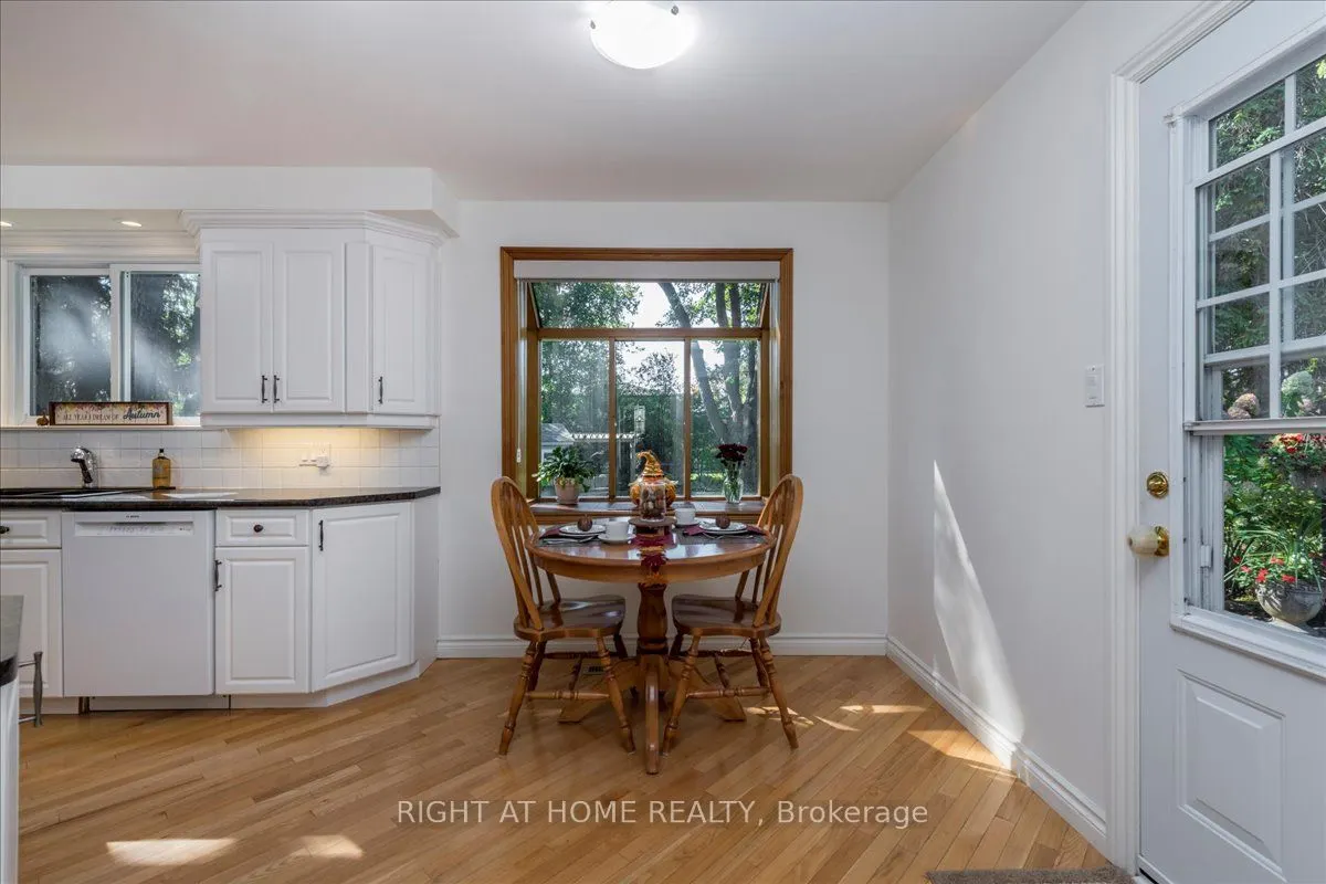 140 Orsi Drive