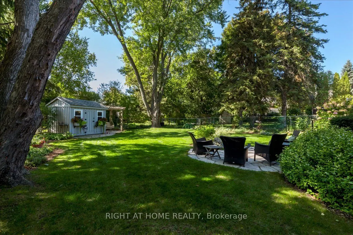 140 Orsi Drive