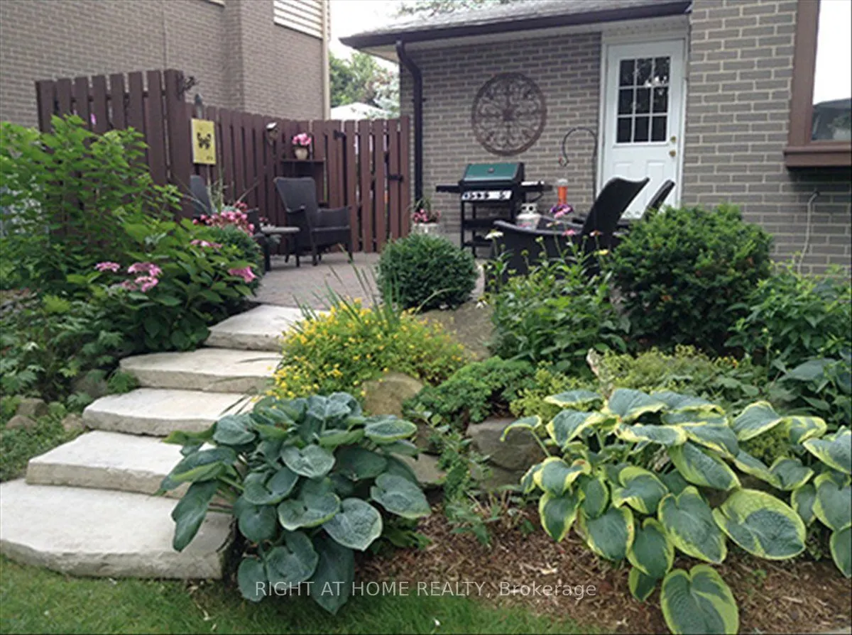 140 Orsi Drive