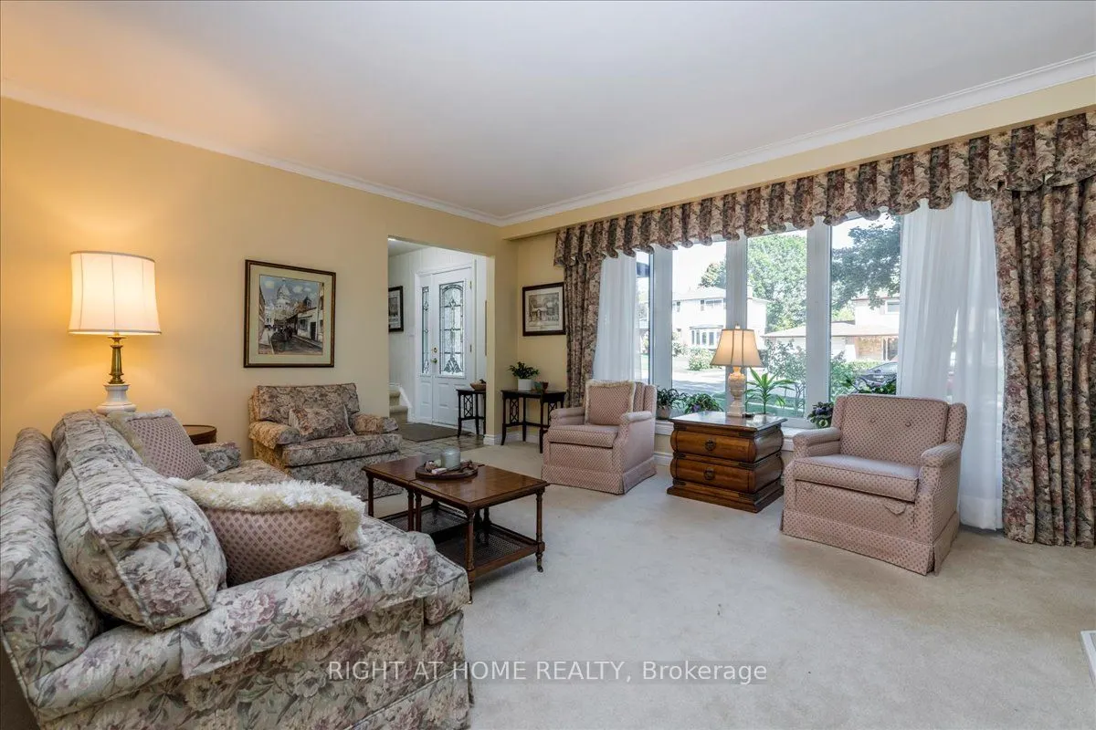 140 Orsi Drive