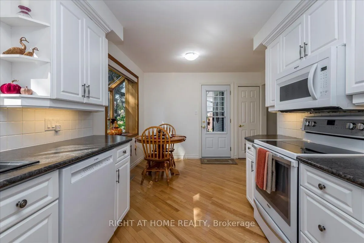 140 Orsi Drive