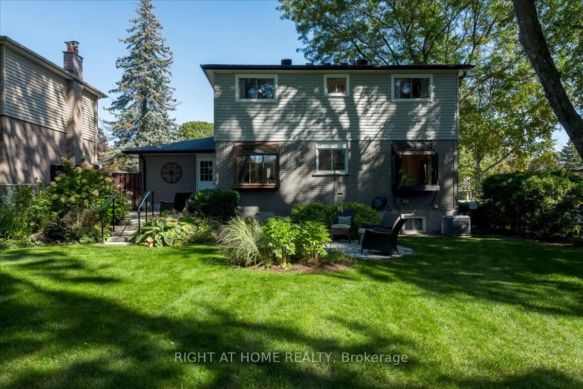 140 Orsi Drive