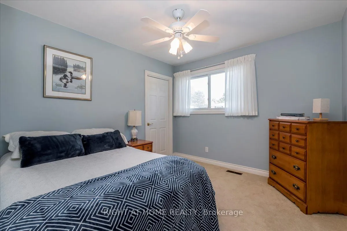 140 Orsi Drive