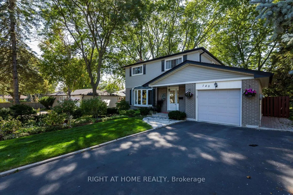 140 Orsi Drive