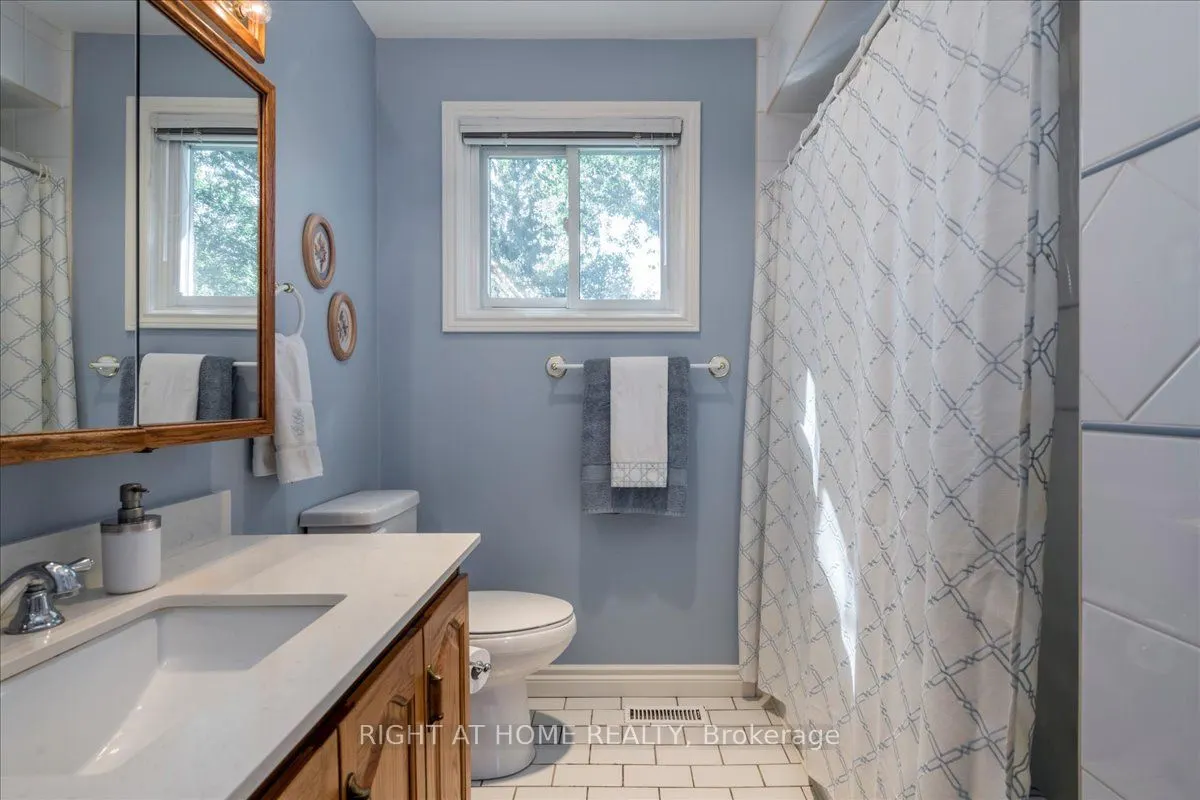 140 Orsi Drive