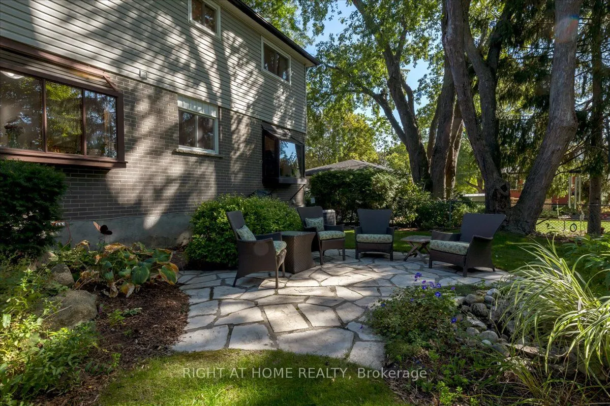 140 Orsi Drive