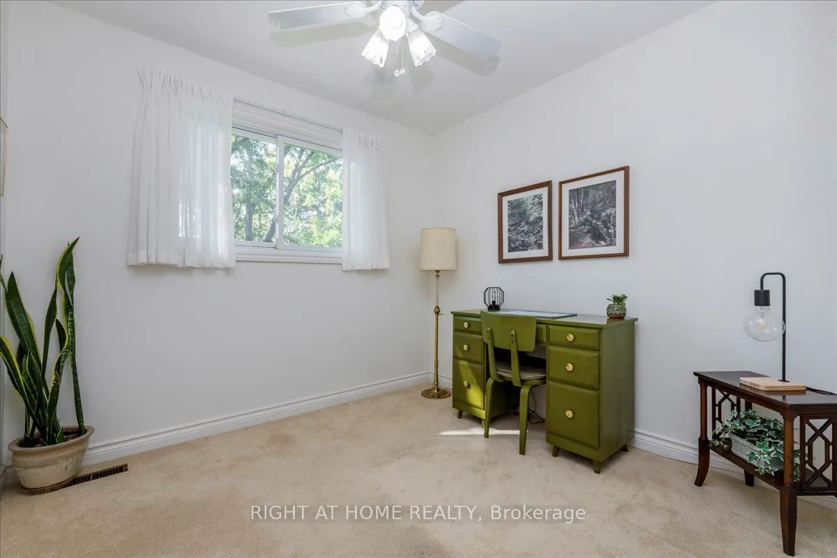140 Orsi Drive