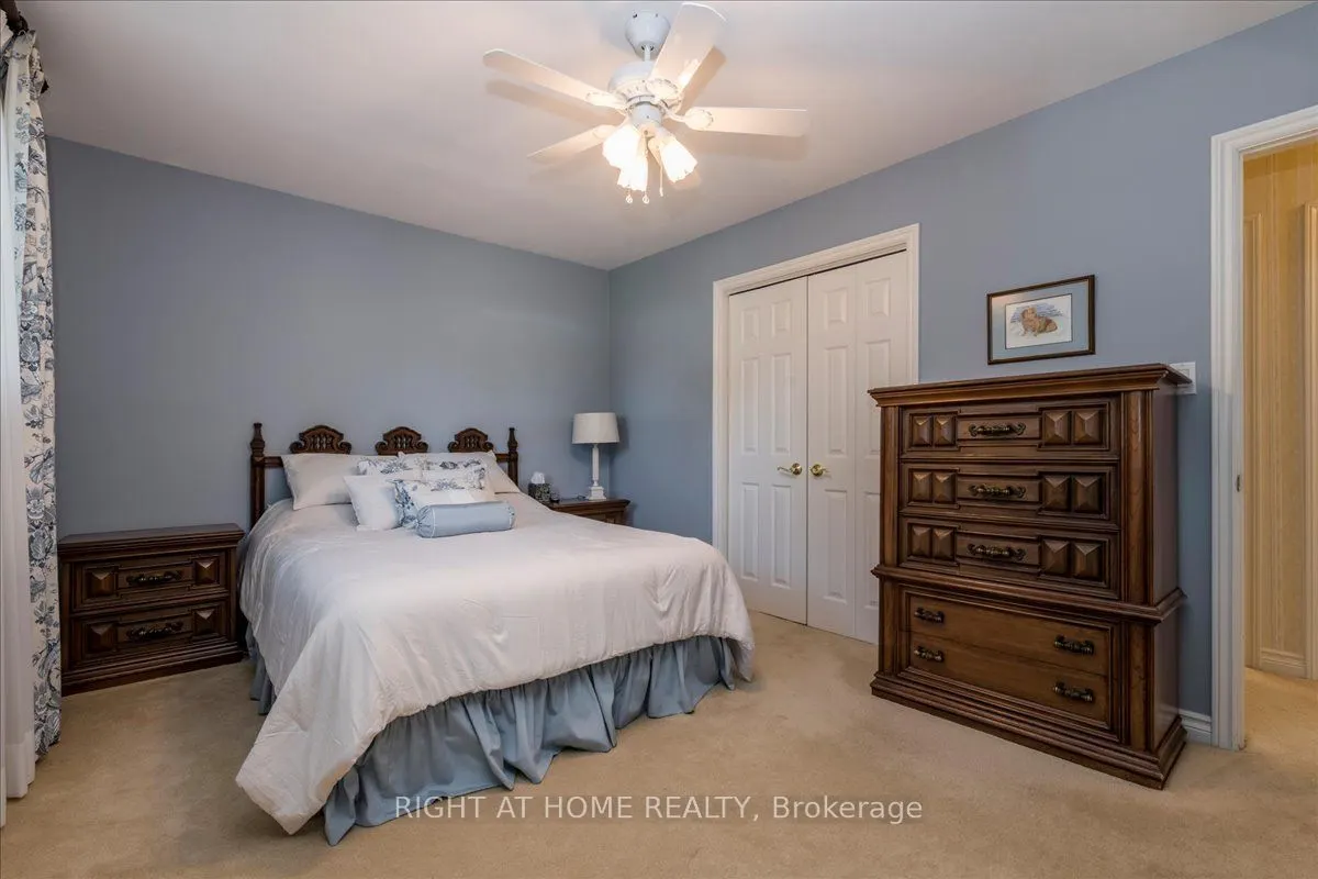 140 Orsi Drive