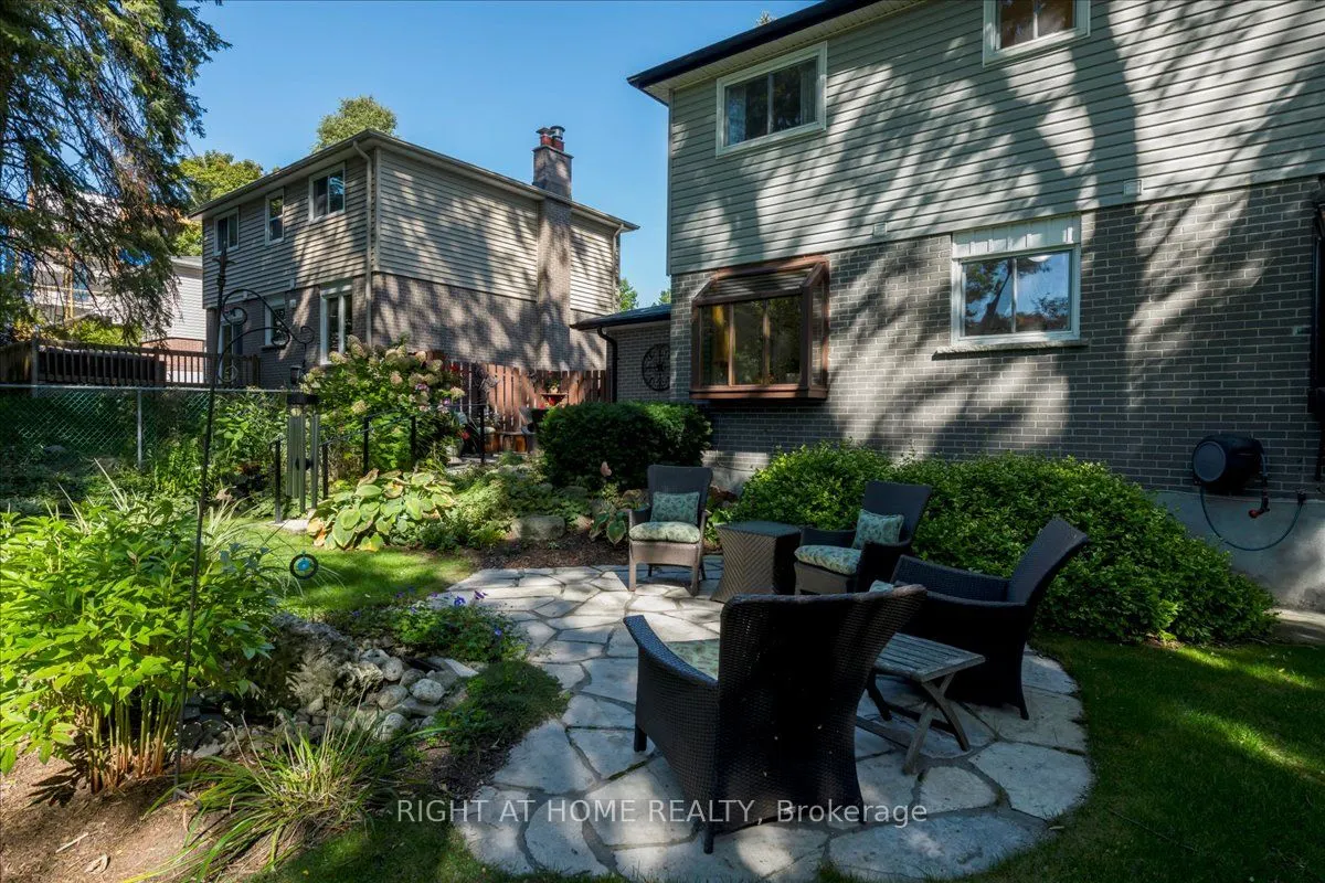 140 Orsi Drive