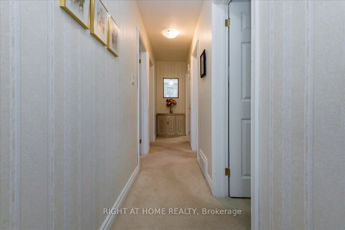 140 Orsi Drive