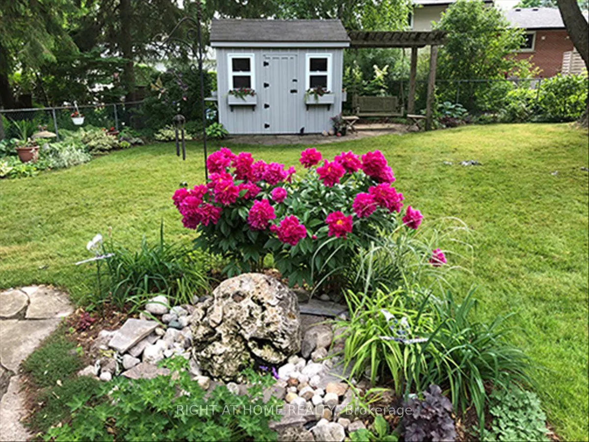 140 Orsi Drive