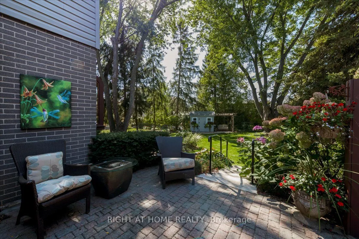 140 Orsi Drive