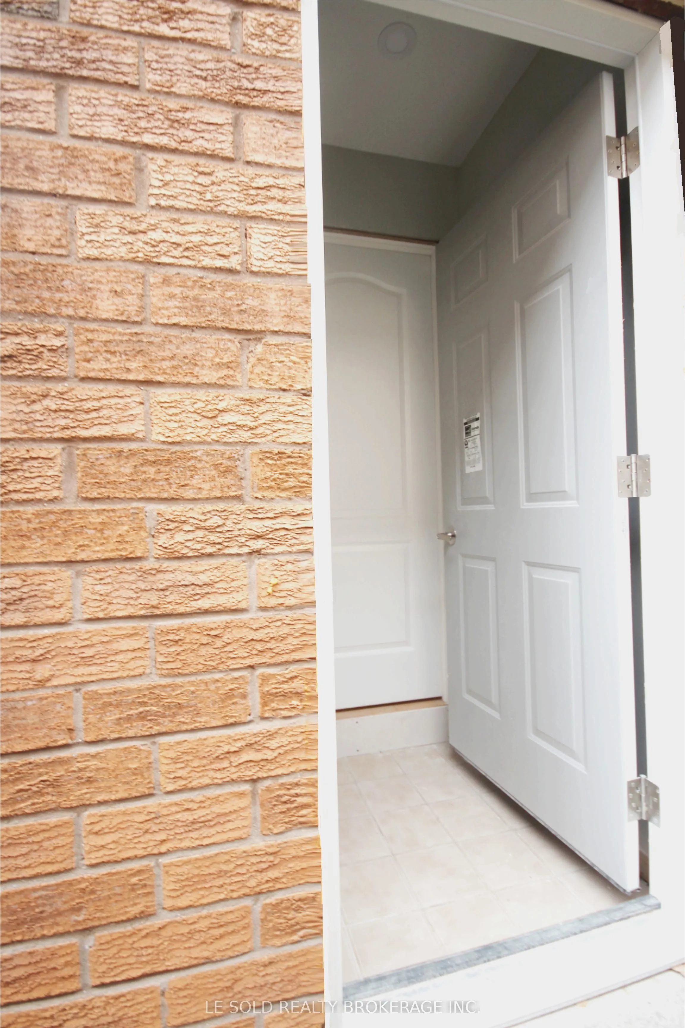 139 Walford Road, #Bsmt A